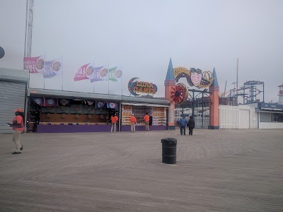 Luna Park