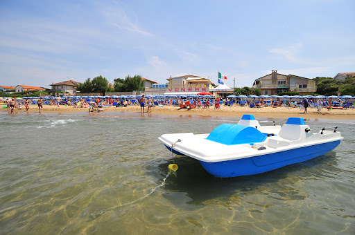 Bagno Venere W