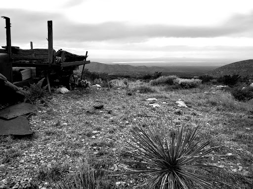 Williams Ranch - Thumbnail