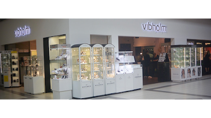 Vibholm Guld & Sølv - Kolding Storcenter