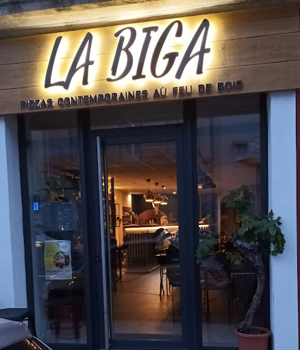 Photo 4 - La Pizz'Ria