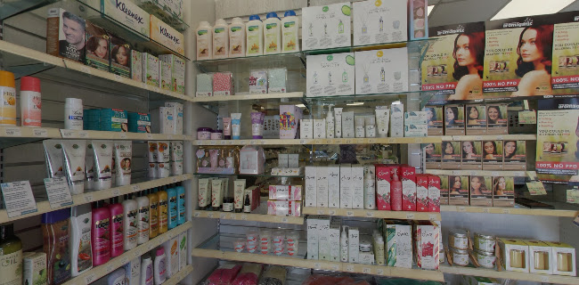 Manurewa Medical Centre Pharmacy - Pharmacy