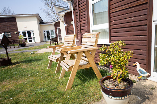 Orchard Court Care Home - Thumbnail