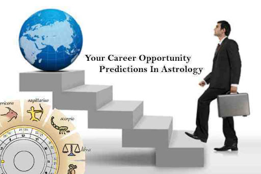 Achieve your career goals and business aspirations with the help of our Service at BanglaMukhi Jy… post image