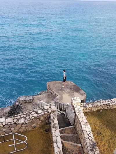 Photos of Home Sweet Home Resort Negril