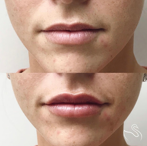 The Skin Center