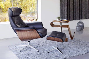 Photo n°26 de Meubles et Vous by Erwann à Saint-Martin-lez-Tatinghem (Magasin de meubles)