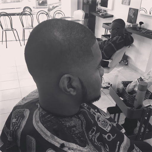 Scritch_Barber - Thumbnail