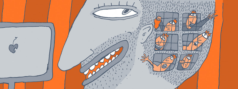 donner+friends | Agentur für Gestaltung