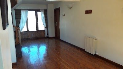 Photos of Hotel Huemul