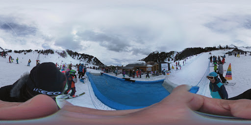 Photo 13 - Le Bonnet
