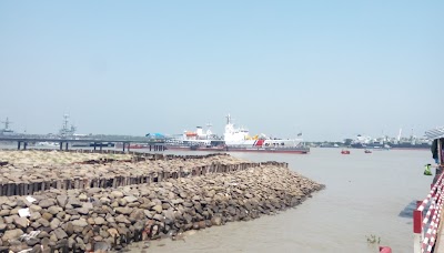 Photos of Sandwip Store