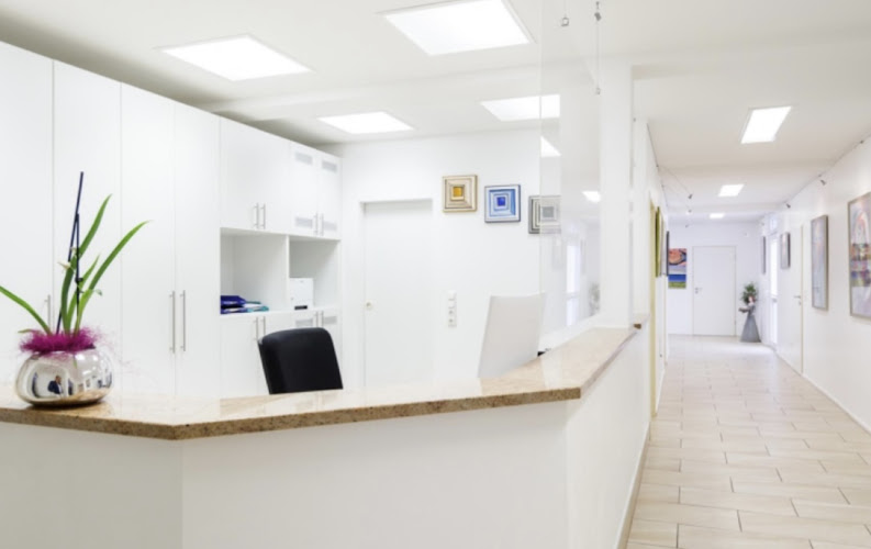 Group Practice Dr. Buck and Dr. Kahle photo