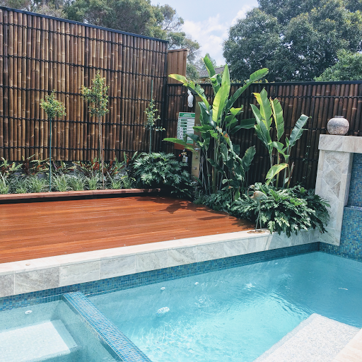 Redlands painting service - Thumbnail