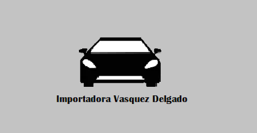 Importadora Vásquez Delgado - United States