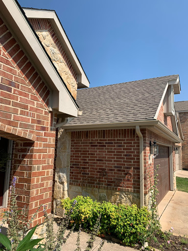 A DFW Roofing - Thumbnail