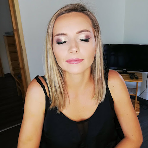 Numer telefony do Bonita Hair & Visage Mobilny Salon Piękności Bielsko-Biała
