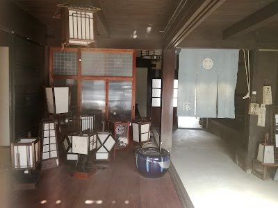 Photos of 湯浅町湯浅伝統的建造物群保存地区