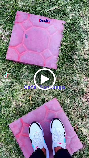 site_photo4