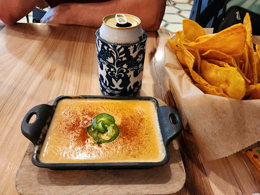 Bentonville Taco & Tamale Co. - Thumbnail