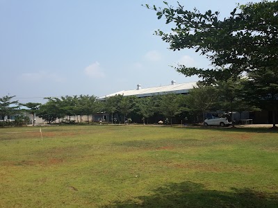 Photos of PT. ECOLE JAYA INDONESIA