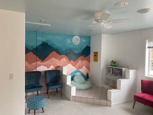 Kodiak Island Family Dentistry Gallery - United States
