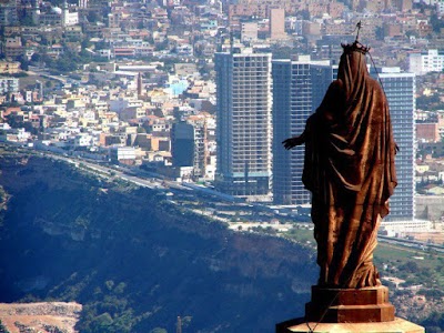 Photos of Esprit Tourisme