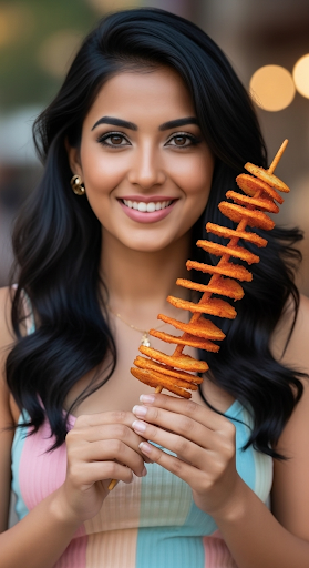 Since 1997, Chetty's Corner has stood as Bangalore's OG snack adda in Kumara Park West. From pion… post image
