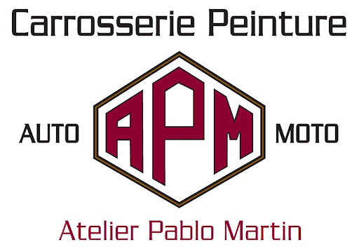 Atelier Pablo Martin - Thumbnail