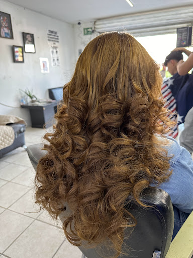 Estética & Barberia jorge flores - Thumbnail