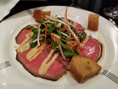 Photos of 701 Restaurant