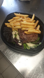 Photo n°35 de La petite Auberge de la Doua à Villeurbanne (Bar)