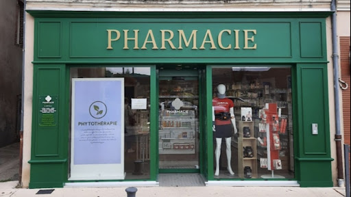 Photo de Centre territorial de santé de Rémalard en Perche - Antenne de Sablons sur Huisne à Condé-sur-Huisne (61110)