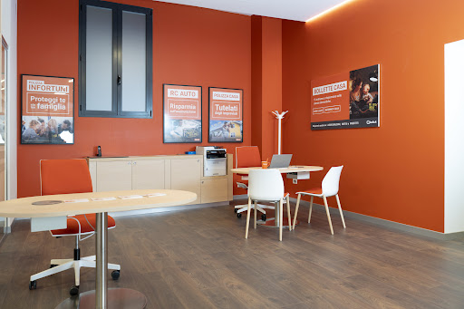 Facile.it Store Modena - Visual