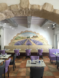 Photo n°61 de Restaurant l'Auberge Provencale à Valras-Plage (Restaurant méditerranéen)