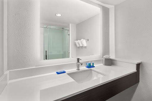 Holiday Inn Express & Suites Greenville-Spartanburg(Duncan), an IHG Hotel Gallery - United States