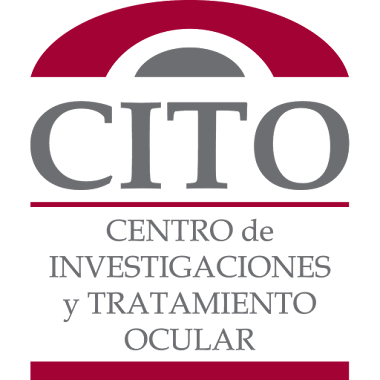 Sede Central CITO - Dr. Fabio Bartucci, Author: Sede Central CITO - Dr. Fabio Bartucci