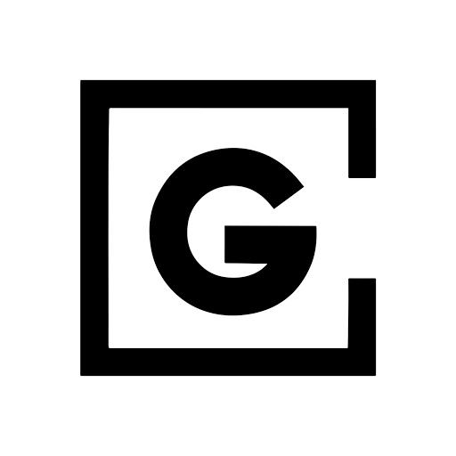 Gateway Family Church, Auburn - Thumbnail