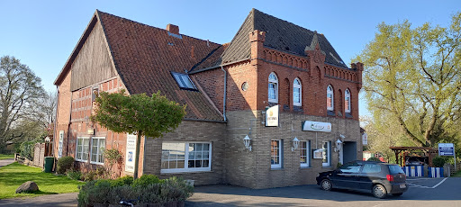 Campingplatz Landwehr