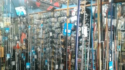 Photos of Berlian Pancing