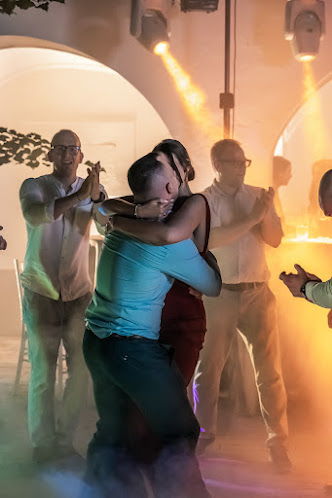 Esküvő Fotográfus, Családi fotós, Páros fotó, Stúdió fotózás / Lutsch Csaba