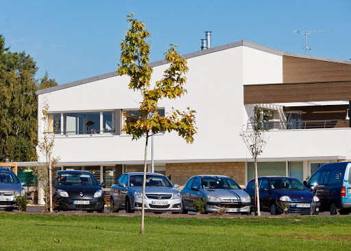 Photo de Association Argo