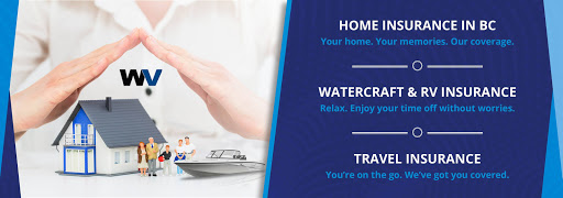 Working Ventures Insurance Solutions - Thumbnail
