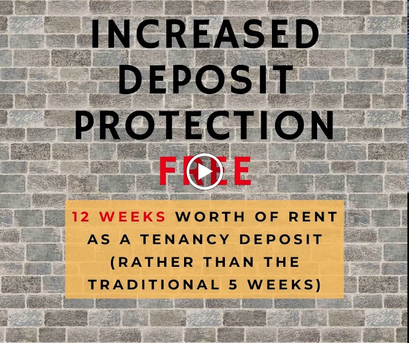 Your Choice Property photo 2