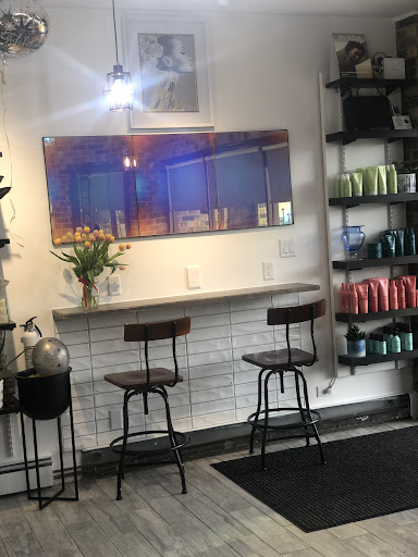 Lula Salon - Thumbnail