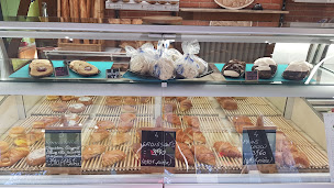 Photo n°19 de La Flute Enchantée à Wingles (Boulangerie)