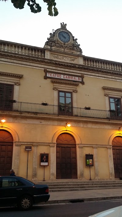 Photos of CasaCiomod