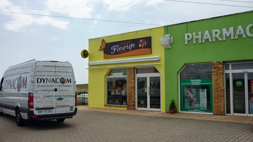 SELAS PHARMACIE DE WOUSTVILLER