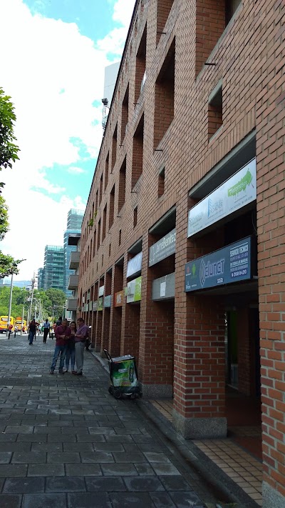 Photos of Inmobiliaria Promover