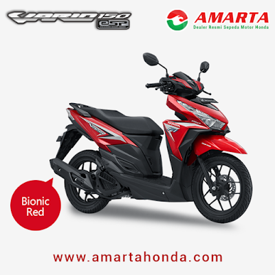 Photos of AmartaHonda.com